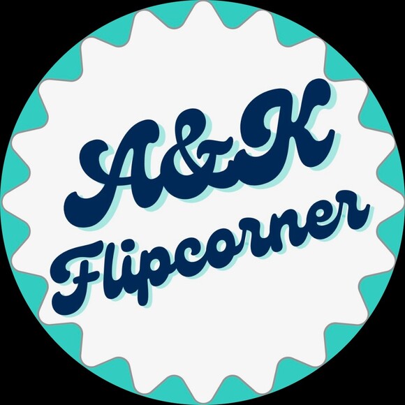 akflipcorner